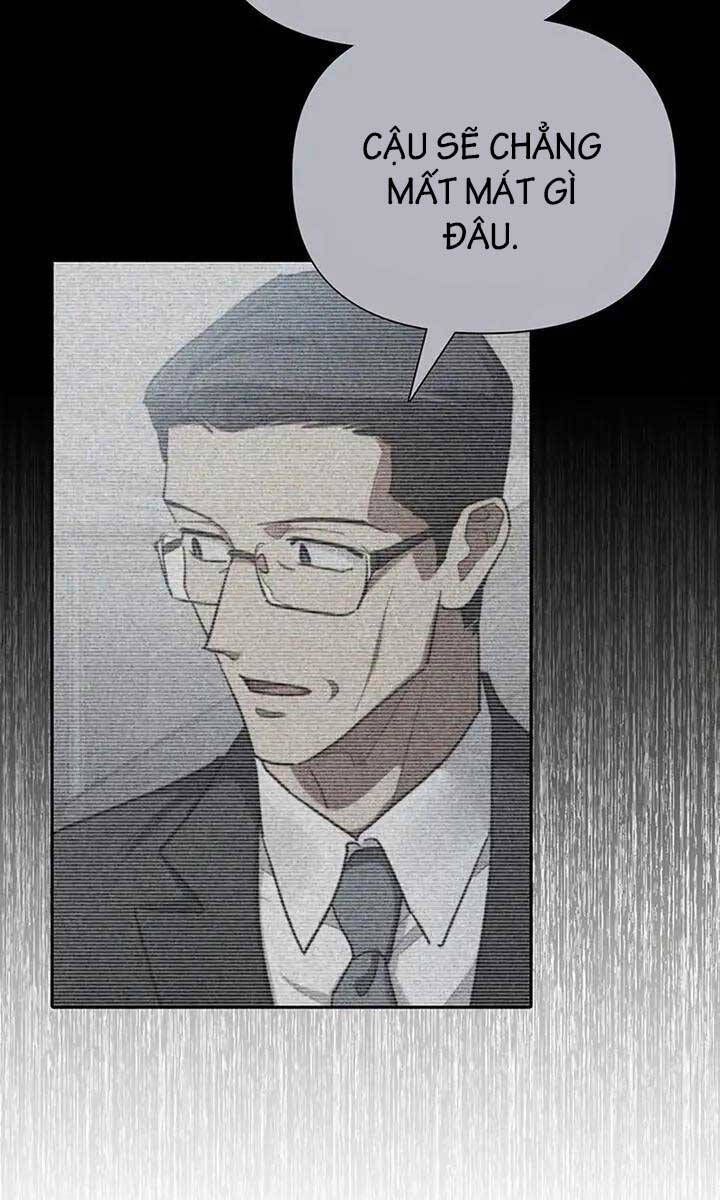 đọc truyện Những Ranker Cấp S Mà Tôi Nuôi Dưỡng Chương 106 ảnh 27 tại Thiên Thai Truyện