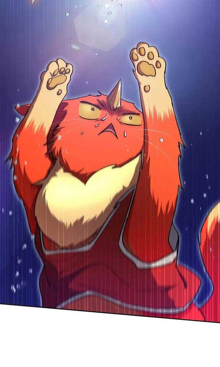 đọc truyện Những Ranker Cấp S Mà Tôi Nuôi Dưỡng Chương 106 ảnh 29 tại Thiên Thai Truyện