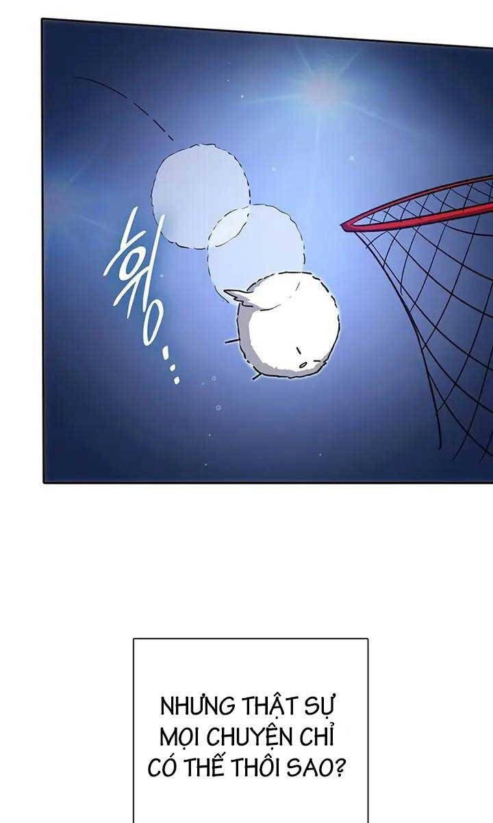 đọc truyện Những Ranker Cấp S Mà Tôi Nuôi Dưỡng Chương 106 ảnh 30 tại Thiên Thai Truyện