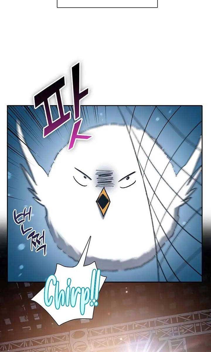 đọc truyện Những Ranker Cấp S Mà Tôi Nuôi Dưỡng Chương 106 ảnh 31 tại Thiên Thai Truyện