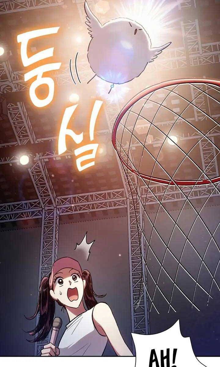 đọc truyện Những Ranker Cấp S Mà Tôi Nuôi Dưỡng Chương 106 ảnh 32 tại Thiên Thai Truyện