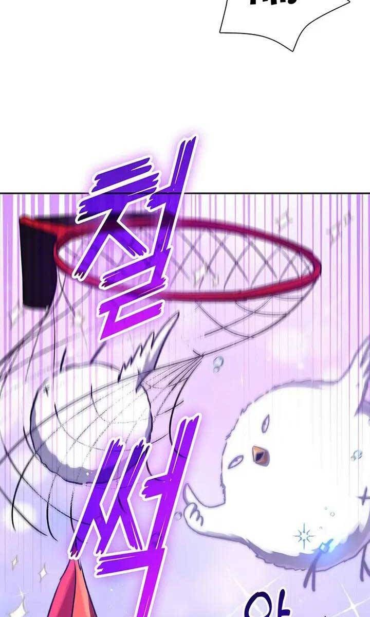 đọc truyện Những Ranker Cấp S Mà Tôi Nuôi Dưỡng Chương 106 ảnh 33 tại Thiên Thai Truyện