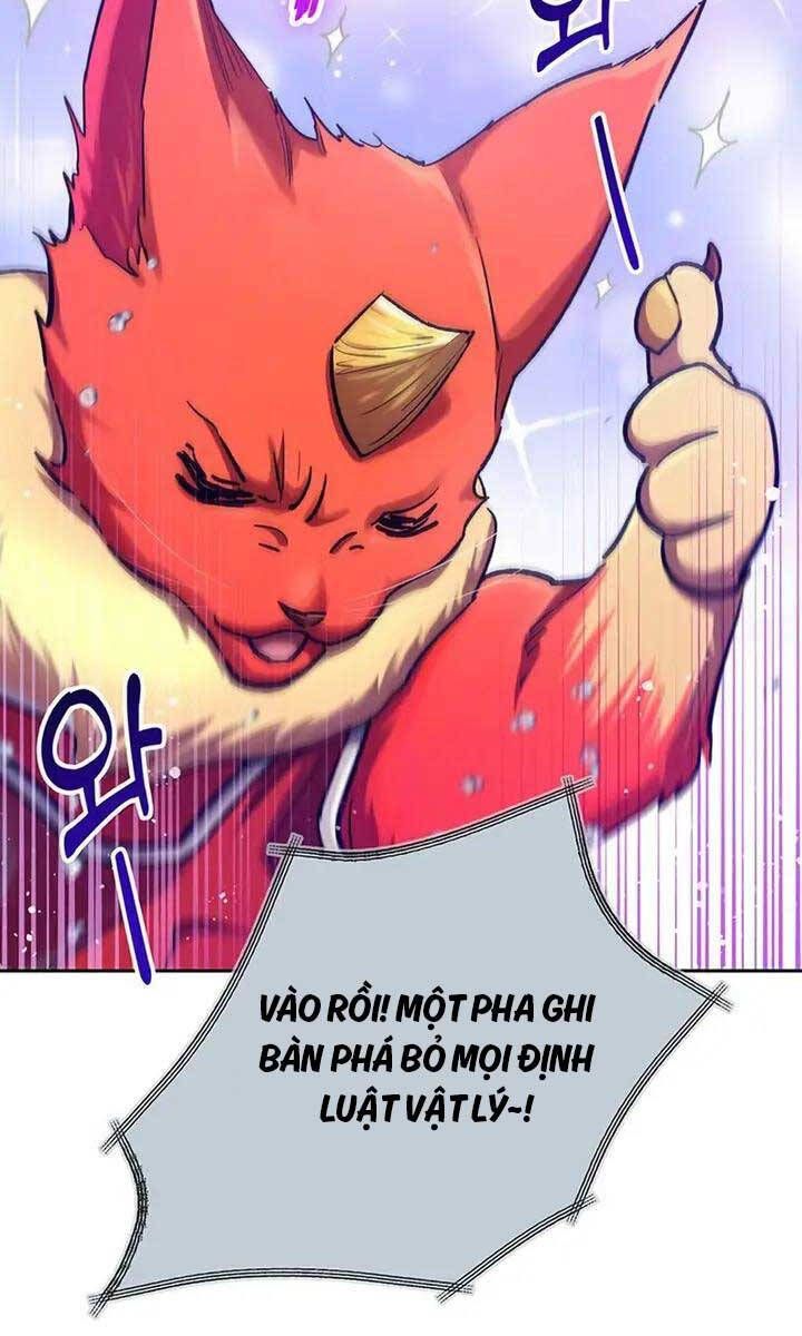 đọc truyện Những Ranker Cấp S Mà Tôi Nuôi Dưỡng Chương 106 ảnh 34 tại Thiên Thai Truyện