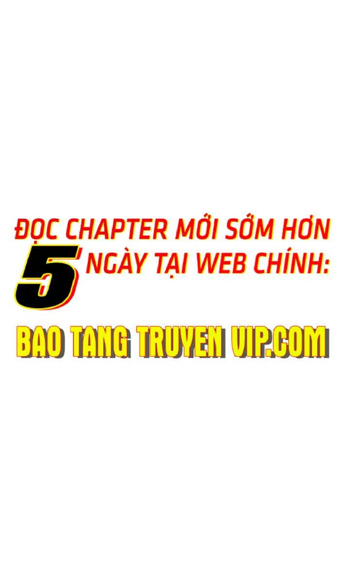 đọc truyện Những Ranker Cấp S Mà Tôi Nuôi Dưỡng Chương 106 ảnh 35 tại Thiên Thai Truyện