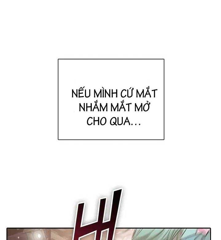 đọc truyện Những Ranker Cấp S Mà Tôi Nuôi Dưỡng Chương 106 ảnh 36 tại Thiên Thai Truyện