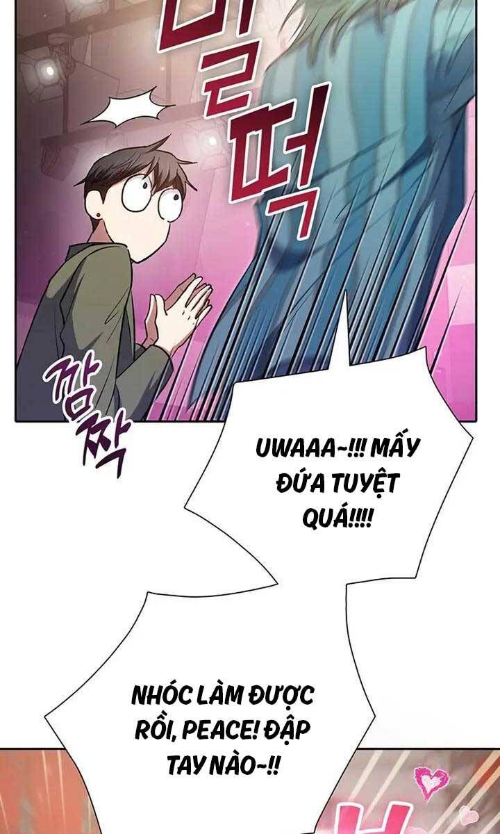 đọc truyện Những Ranker Cấp S Mà Tôi Nuôi Dưỡng Chương 106 ảnh 37 tại Thiên Thai Truyện