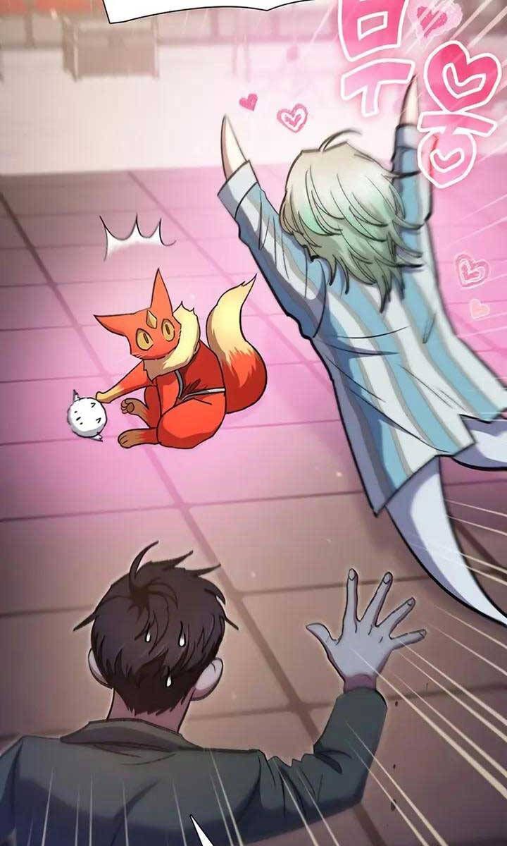 đọc truyện Những Ranker Cấp S Mà Tôi Nuôi Dưỡng Chương 106 ảnh 38 tại Thiên Thai Truyện