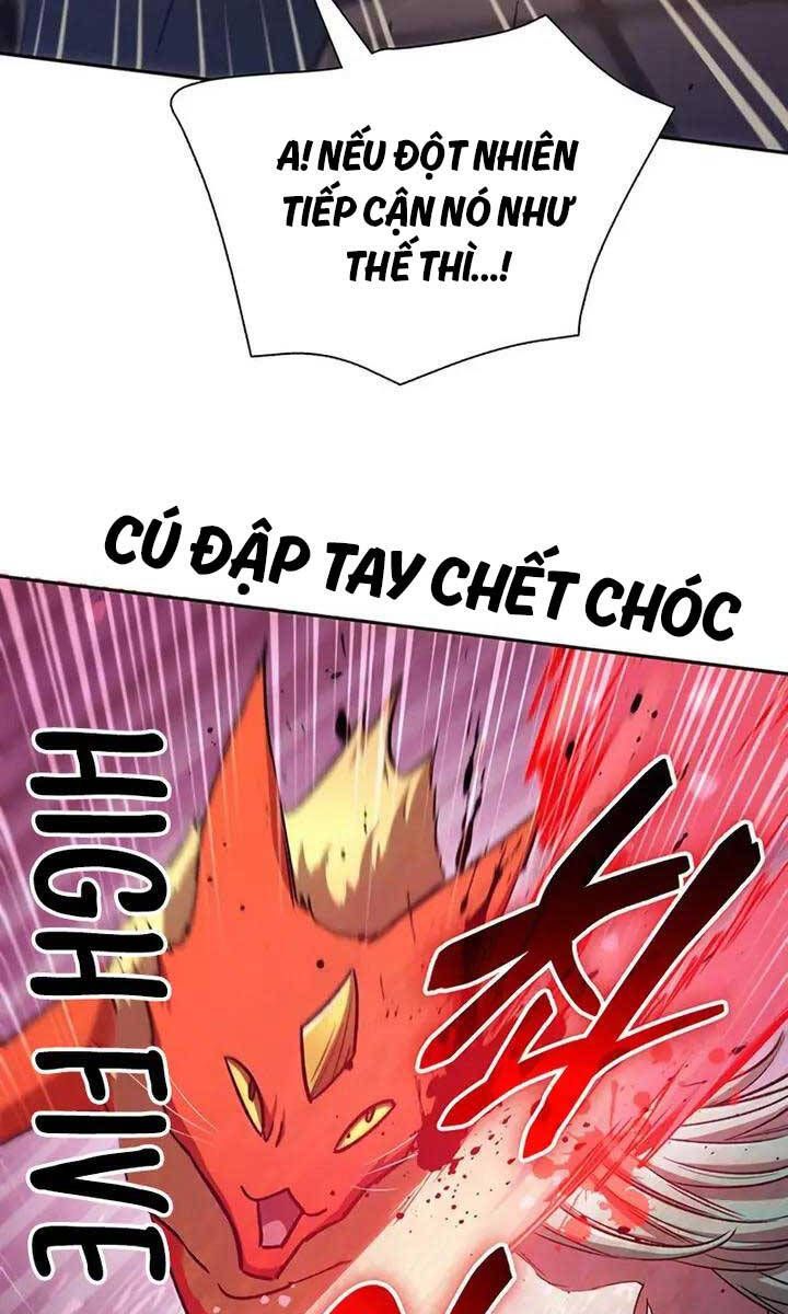 đọc truyện Những Ranker Cấp S Mà Tôi Nuôi Dưỡng Chương 106 ảnh 39 tại Thiên Thai Truyện