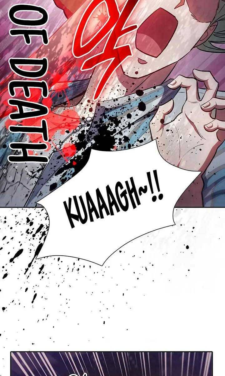 đọc truyện Những Ranker Cấp S Mà Tôi Nuôi Dưỡng Chương 106 ảnh 40 tại Thiên Thai Truyện