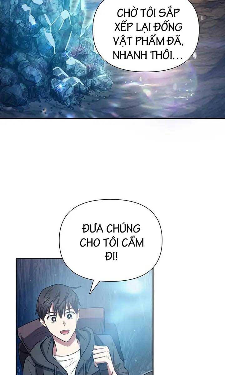 đọc truyện Những Ranker Cấp S Mà Tôi Nuôi Dưỡng Chương 106 ảnh 6 tại Thiên Thai Truyện