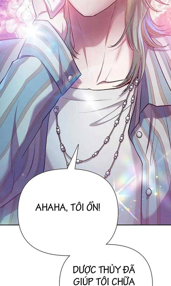 đọc truyện Những Ranker Cấp S Mà Tôi Nuôi Dưỡng Chương 106 ảnh 44 tại Thiên Thai Truyện