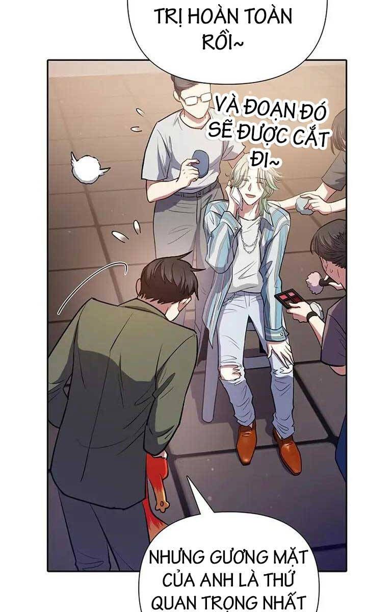 đọc truyện Những Ranker Cấp S Mà Tôi Nuôi Dưỡng Chương 106 ảnh 45 tại Thiên Thai Truyện