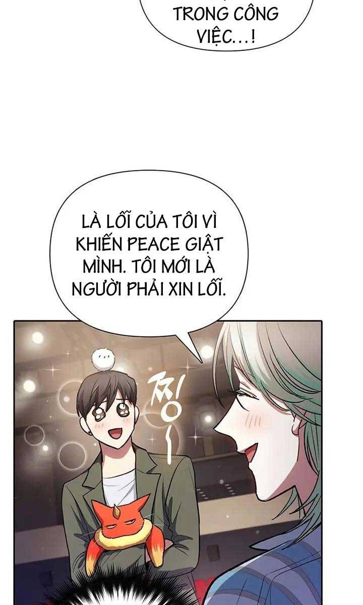 đọc truyện Những Ranker Cấp S Mà Tôi Nuôi Dưỡng Chương 106 ảnh 46 tại Thiên Thai Truyện