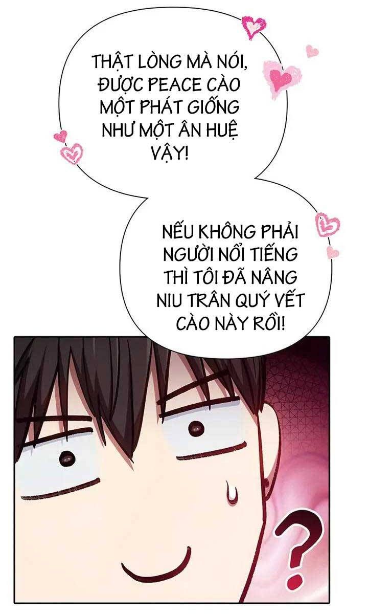 đọc truyện Những Ranker Cấp S Mà Tôi Nuôi Dưỡng Chương 106 ảnh 48 tại Thiên Thai Truyện