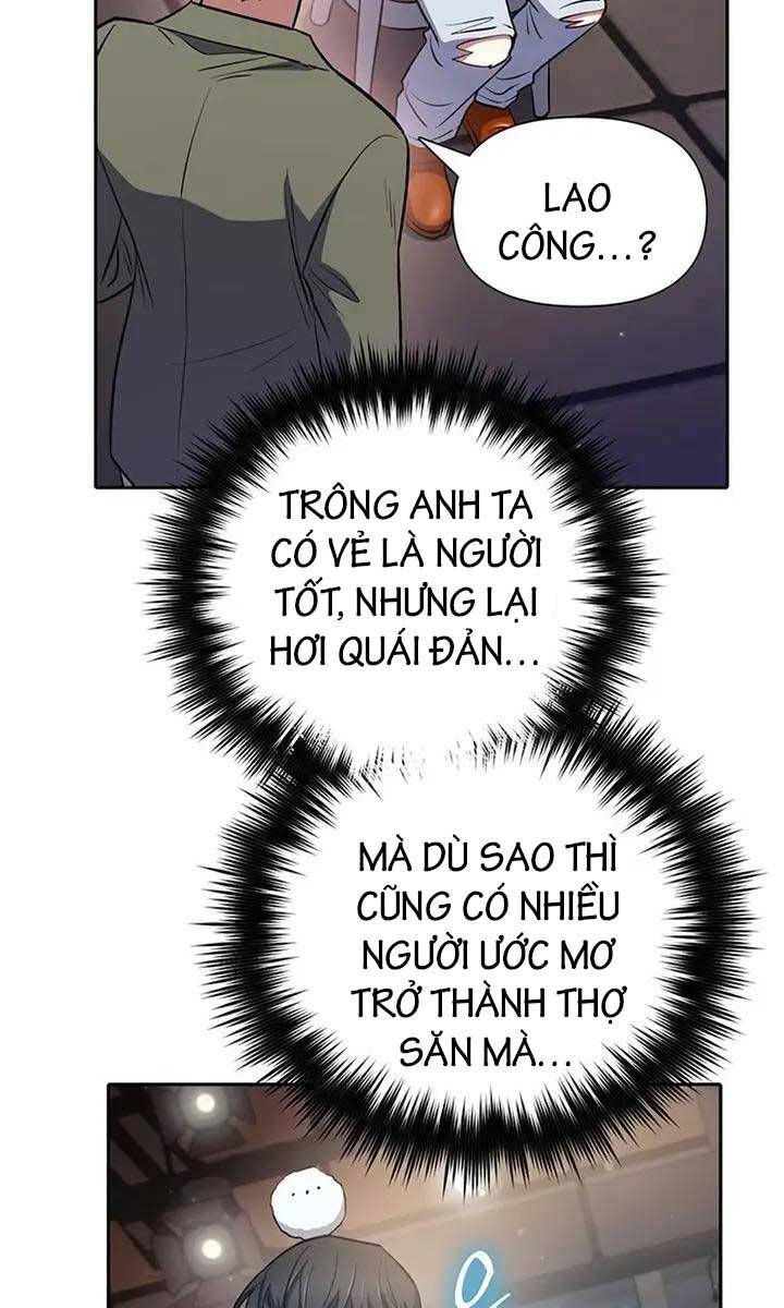 đọc truyện Những Ranker Cấp S Mà Tôi Nuôi Dưỡng Chương 106 ảnh 50 tại Thiên Thai Truyện