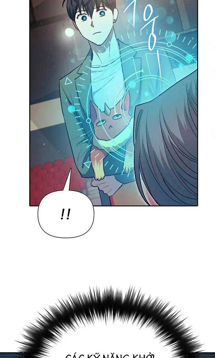 đọc truyện Những Ranker Cấp S Mà Tôi Nuôi Dưỡng Chương 106 ảnh 51 tại Thiên Thai Truyện