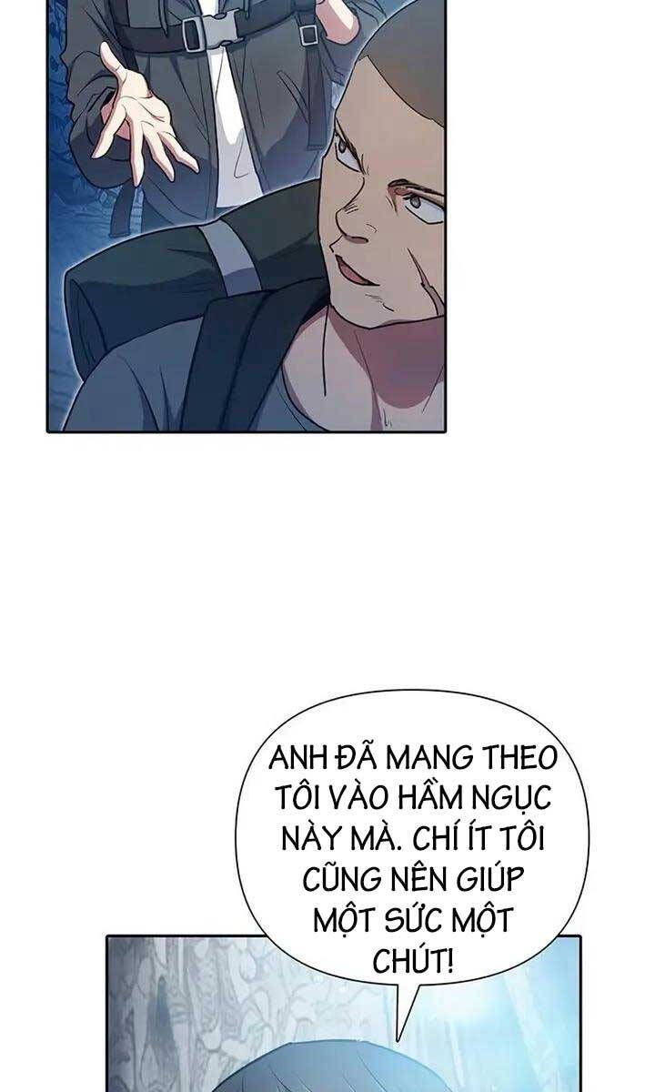 đọc truyện Những Ranker Cấp S Mà Tôi Nuôi Dưỡng Chương 106 ảnh 7 tại Thiên Thai Truyện