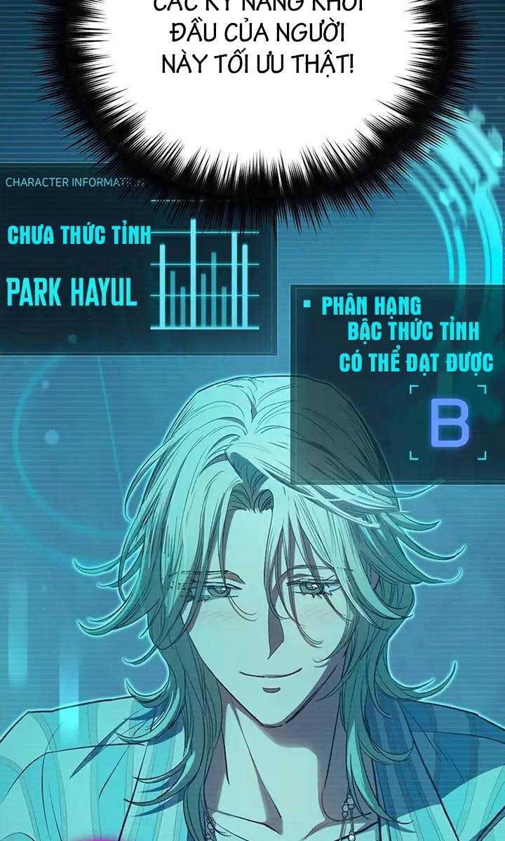 đọc truyện Những Ranker Cấp S Mà Tôi Nuôi Dưỡng Chương 106 ảnh 52 tại Thiên Thai Truyện