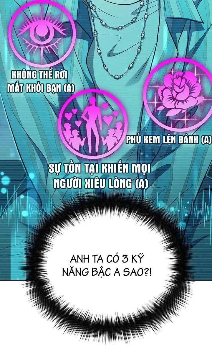 đọc truyện Những Ranker Cấp S Mà Tôi Nuôi Dưỡng Chương 106 ảnh 53 tại Thiên Thai Truyện