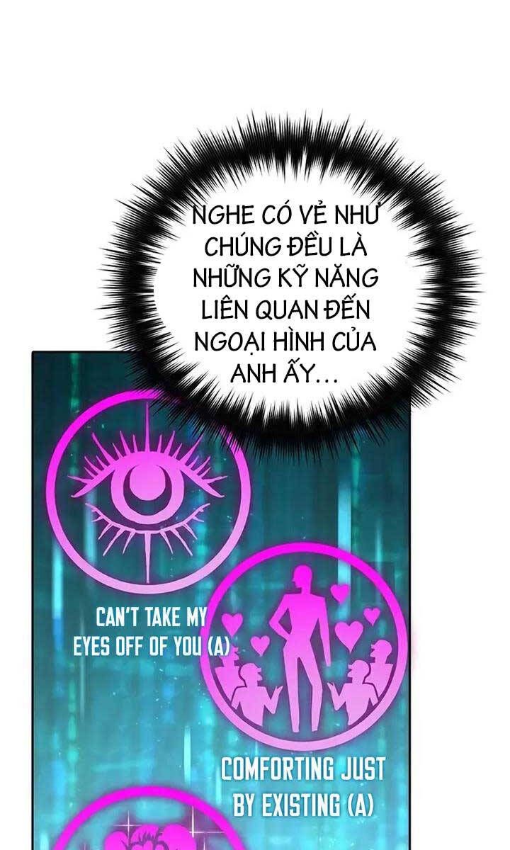 đọc truyện Những Ranker Cấp S Mà Tôi Nuôi Dưỡng Chương 106 ảnh 54 tại Thiên Thai Truyện