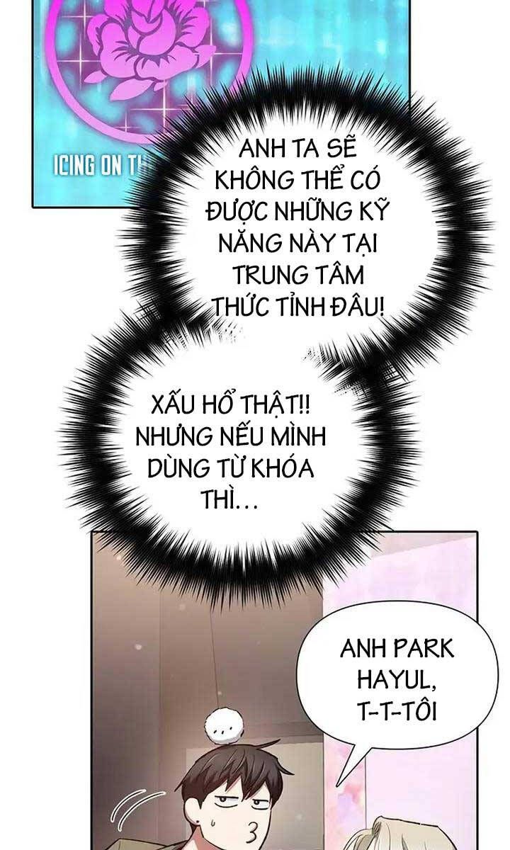 đọc truyện Những Ranker Cấp S Mà Tôi Nuôi Dưỡng Chương 106 ảnh 55 tại Thiên Thai Truyện