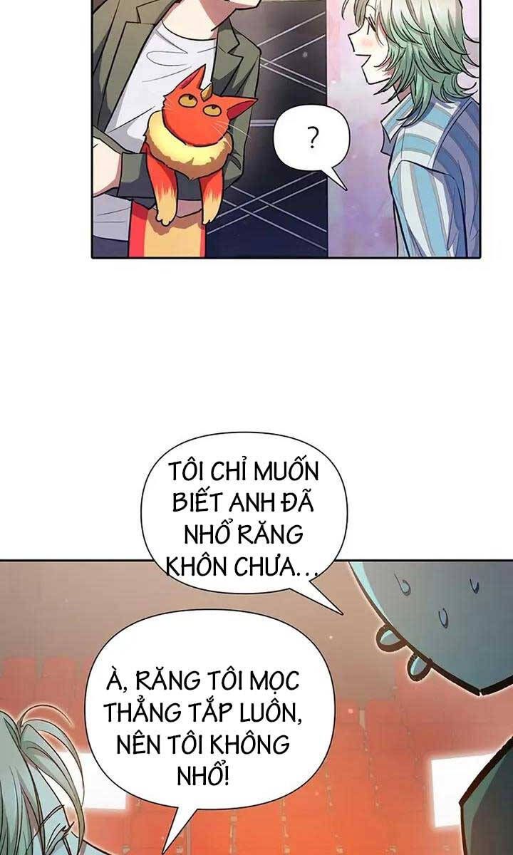 đọc truyện Những Ranker Cấp S Mà Tôi Nuôi Dưỡng Chương 106 ảnh 56 tại Thiên Thai Truyện