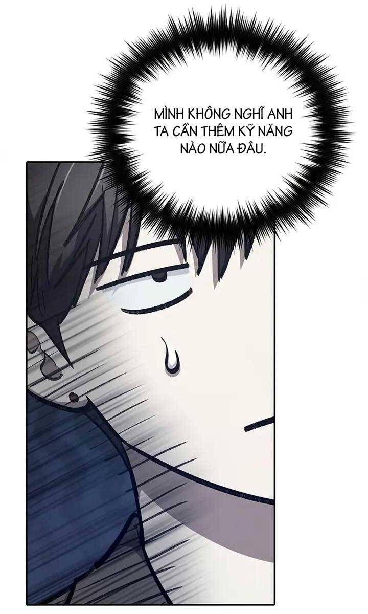 đọc truyện Những Ranker Cấp S Mà Tôi Nuôi Dưỡng Chương 106 ảnh 60 tại Thiên Thai Truyện