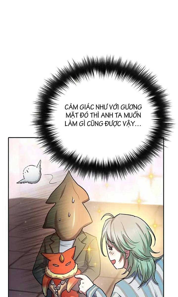 đọc truyện Những Ranker Cấp S Mà Tôi Nuôi Dưỡng Chương 106 ảnh 61 tại Thiên Thai Truyện