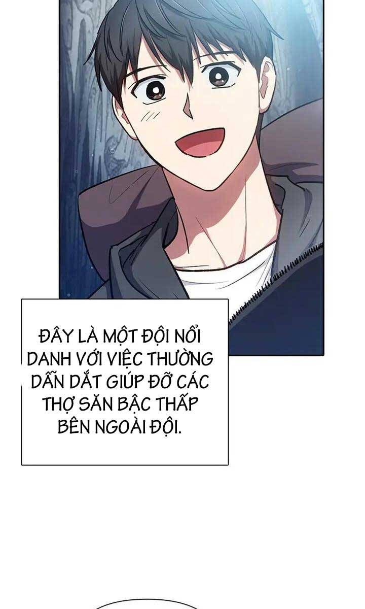 đọc truyện Những Ranker Cấp S Mà Tôi Nuôi Dưỡng Chương 106 ảnh 8 tại Thiên Thai Truyện