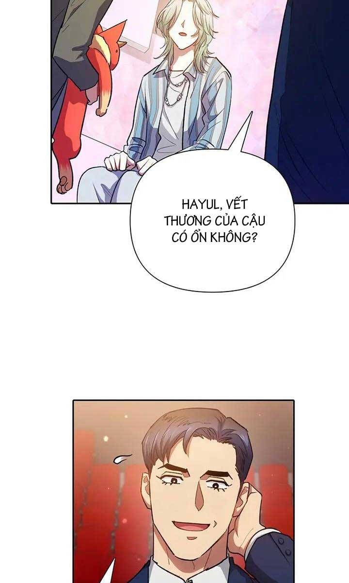 đọc truyện Những Ranker Cấp S Mà Tôi Nuôi Dưỡng Chương 106 ảnh 63 tại Thiên Thai Truyện