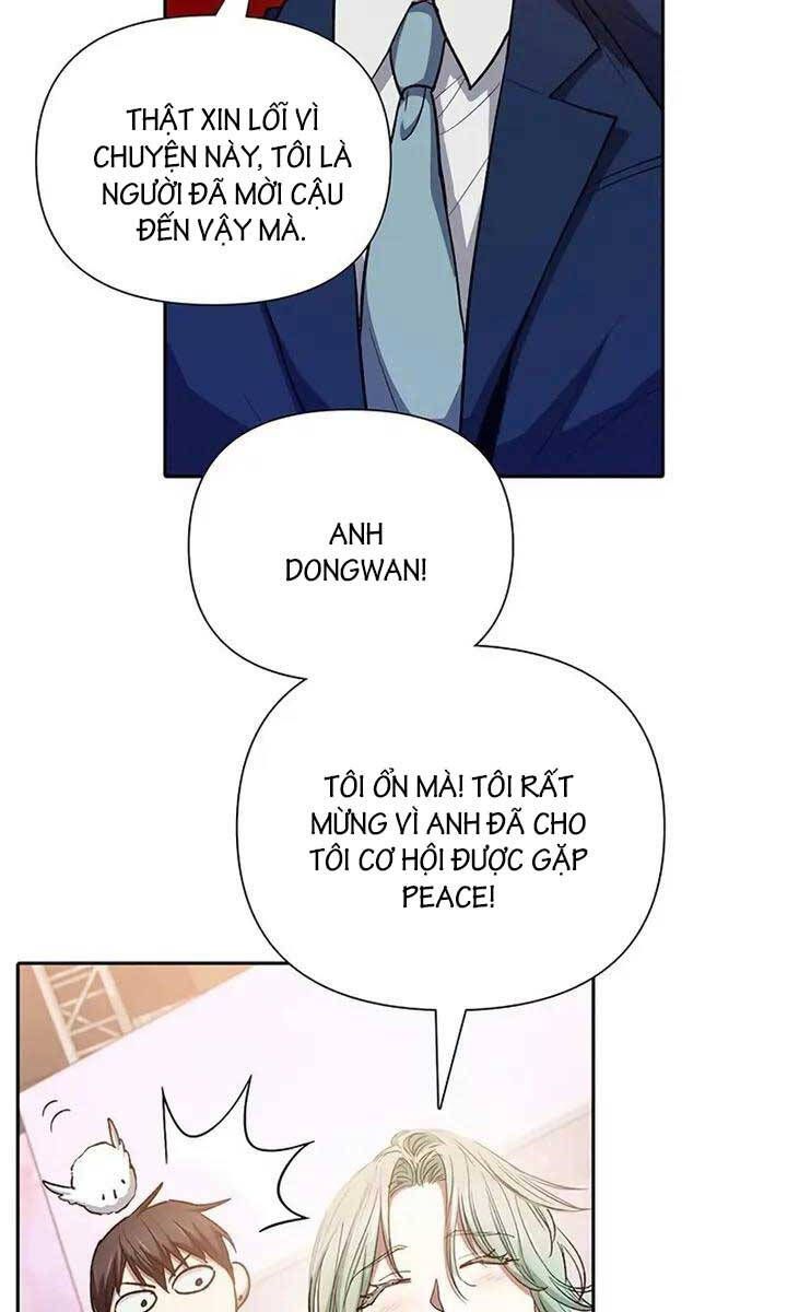 đọc truyện Những Ranker Cấp S Mà Tôi Nuôi Dưỡng Chương 106 ảnh 64 tại Thiên Thai Truyện