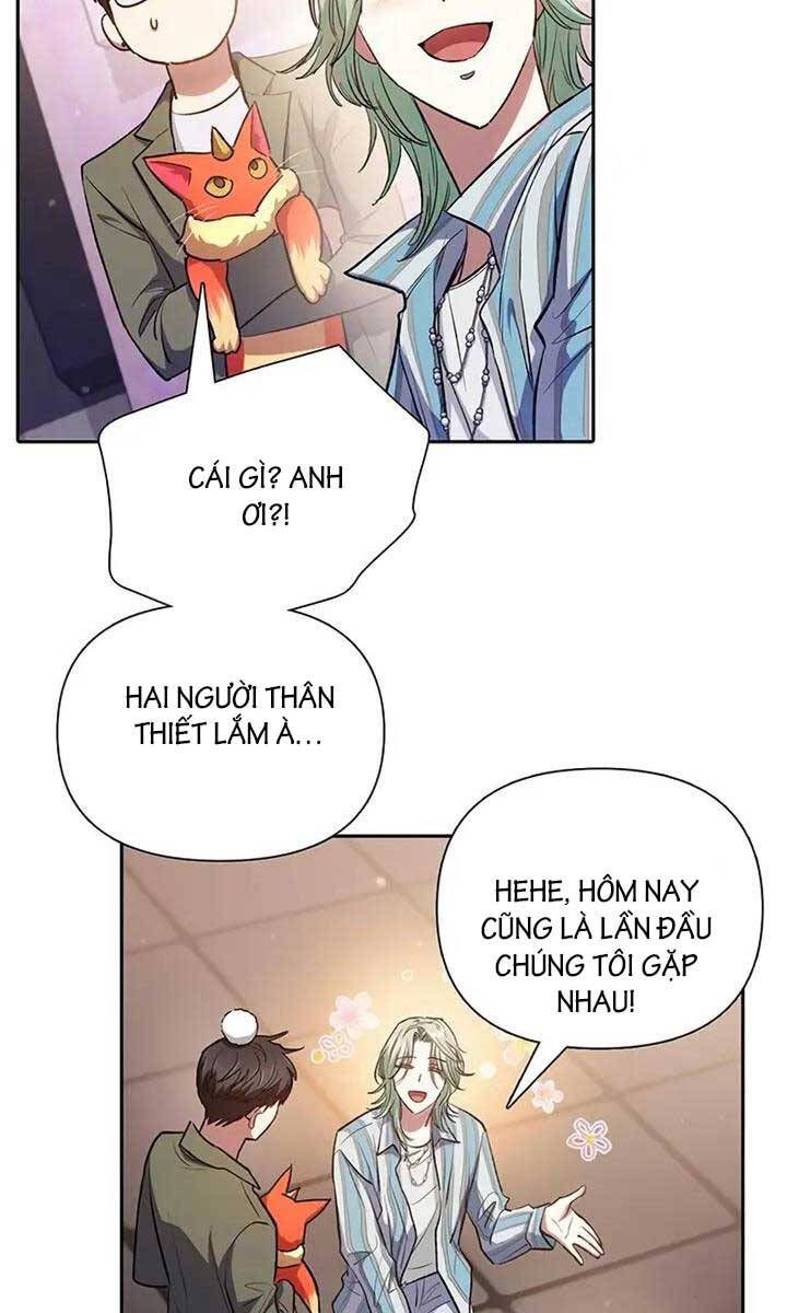 đọc truyện Những Ranker Cấp S Mà Tôi Nuôi Dưỡng Chương 106 ảnh 65 tại Thiên Thai Truyện