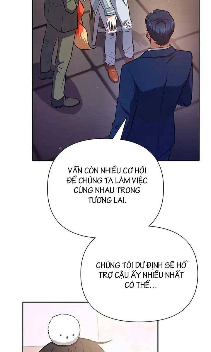 đọc truyện Những Ranker Cấp S Mà Tôi Nuôi Dưỡng Chương 106 ảnh 66 tại Thiên Thai Truyện