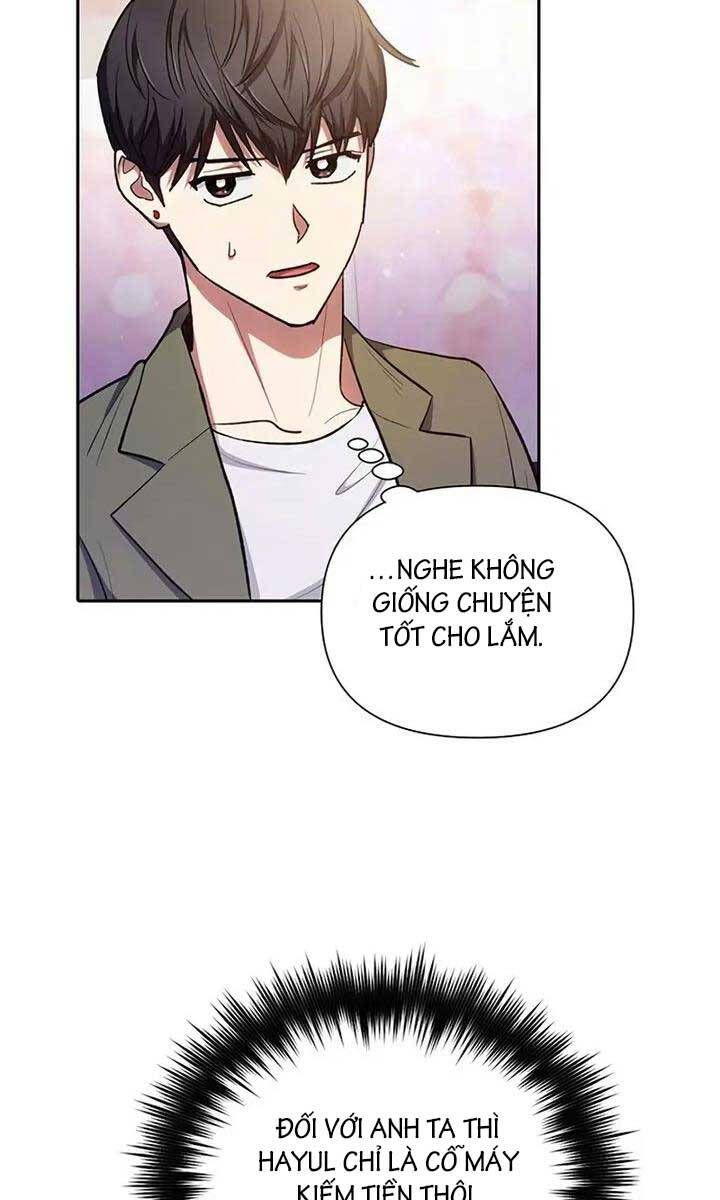 đọc truyện Những Ranker Cấp S Mà Tôi Nuôi Dưỡng Chương 106 ảnh 67 tại Thiên Thai Truyện