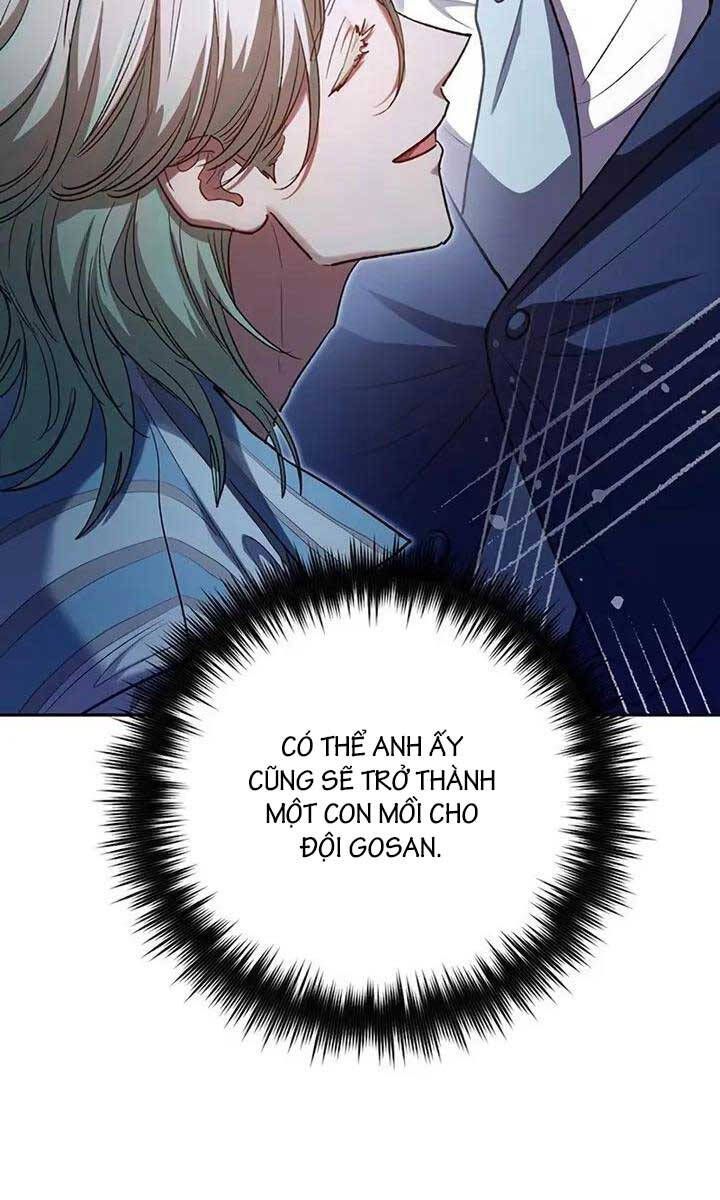 đọc truyện Những Ranker Cấp S Mà Tôi Nuôi Dưỡng Chương 106 ảnh 69 tại Thiên Thai Truyện