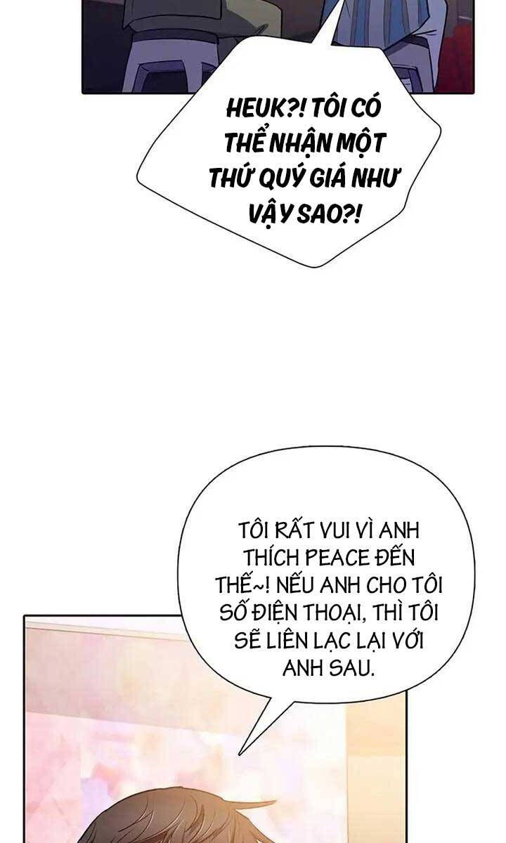 đọc truyện Những Ranker Cấp S Mà Tôi Nuôi Dưỡng Chương 106 ảnh 72 tại Thiên Thai Truyện