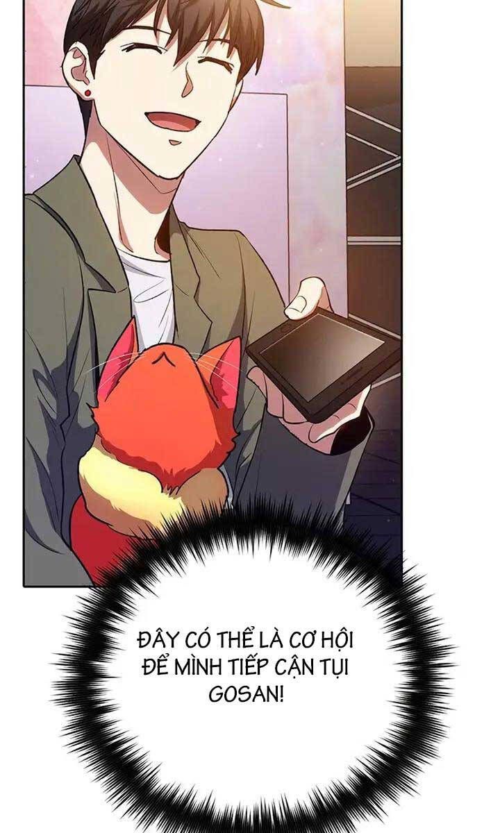 đọc truyện Những Ranker Cấp S Mà Tôi Nuôi Dưỡng Chương 106 ảnh 73 tại Thiên Thai Truyện