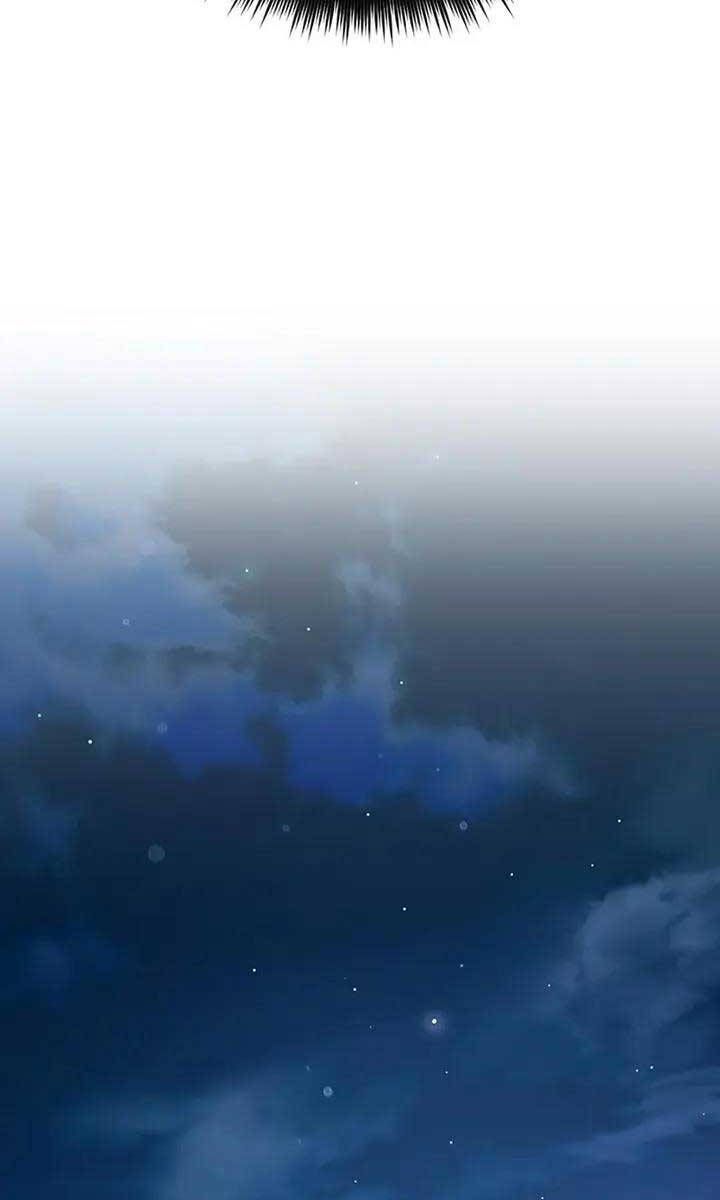 đọc truyện Những Ranker Cấp S Mà Tôi Nuôi Dưỡng Chương 106 ảnh 74 tại Thiên Thai Truyện