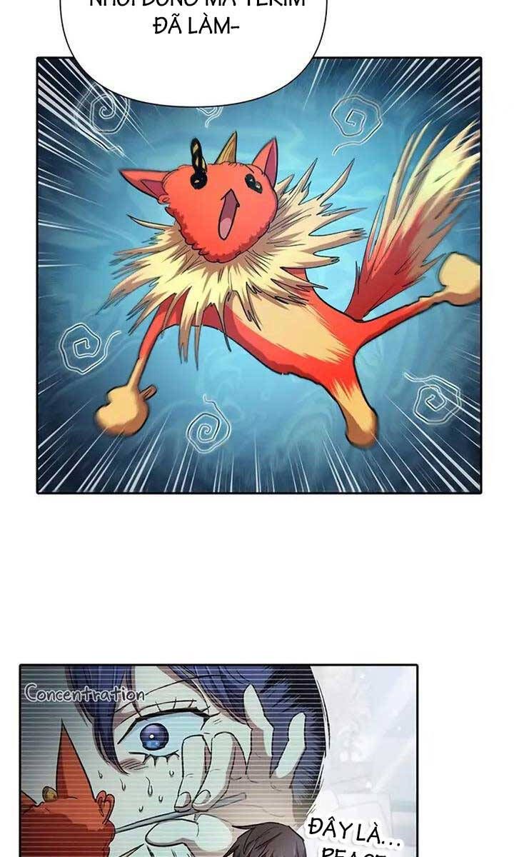 đọc truyện Những Ranker Cấp S Mà Tôi Nuôi Dưỡng Chương 106 ảnh 76 tại Thiên Thai Truyện