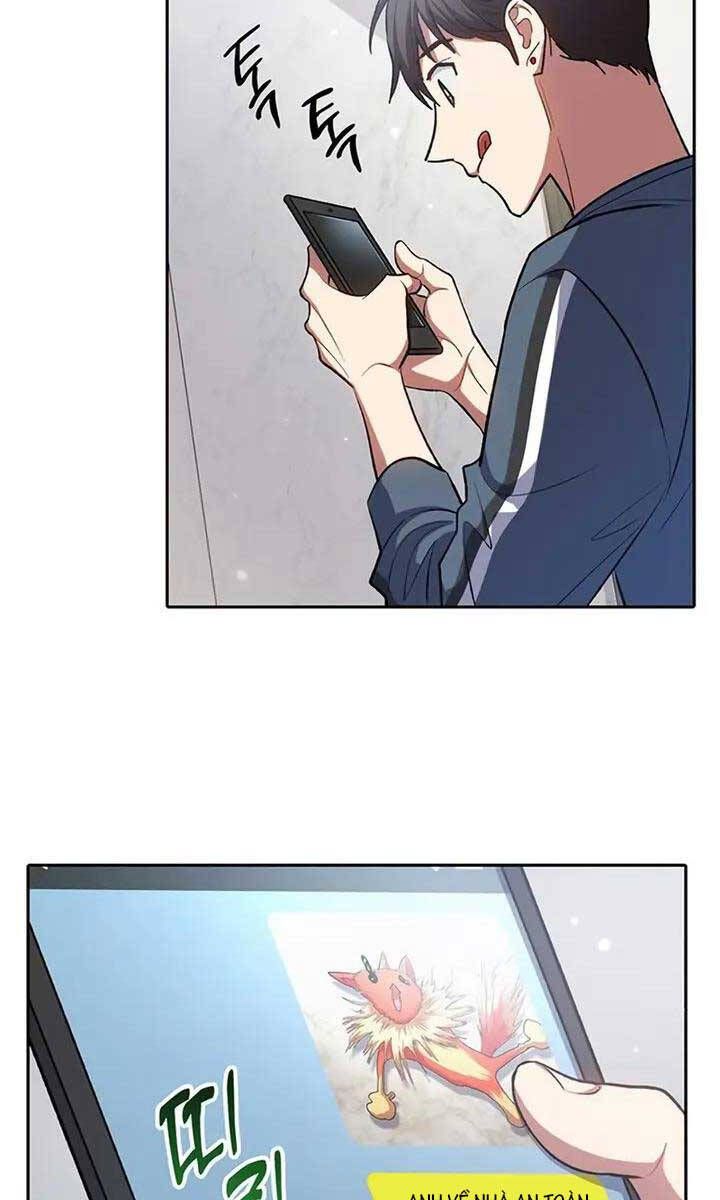 đọc truyện Những Ranker Cấp S Mà Tôi Nuôi Dưỡng Chương 106 ảnh 78 tại Thiên Thai Truyện