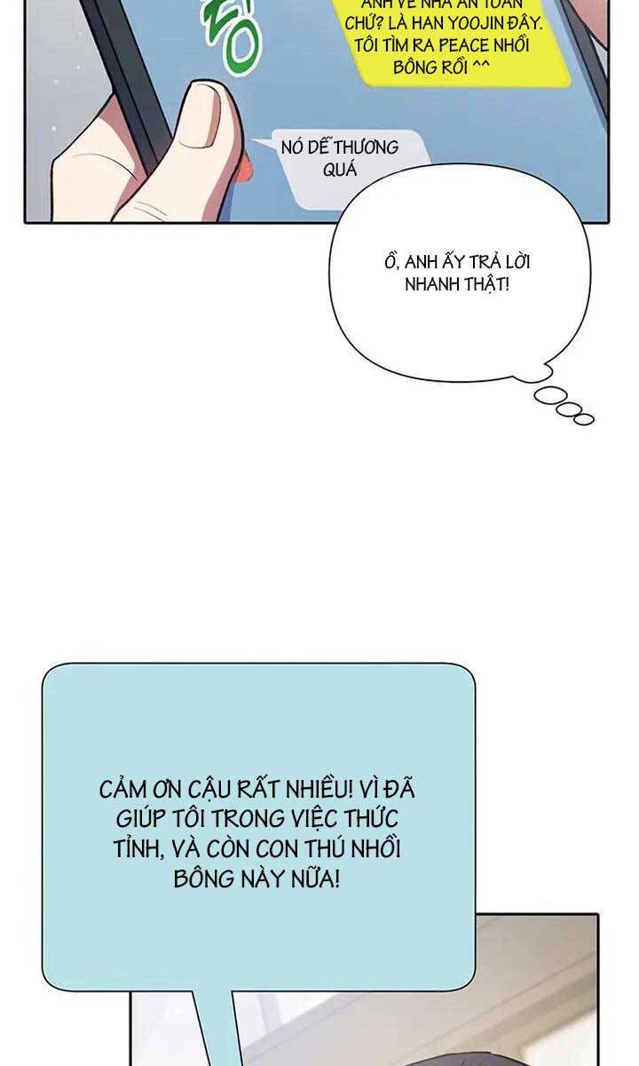 đọc truyện Những Ranker Cấp S Mà Tôi Nuôi Dưỡng Chương 106 ảnh 79 tại Thiên Thai Truyện