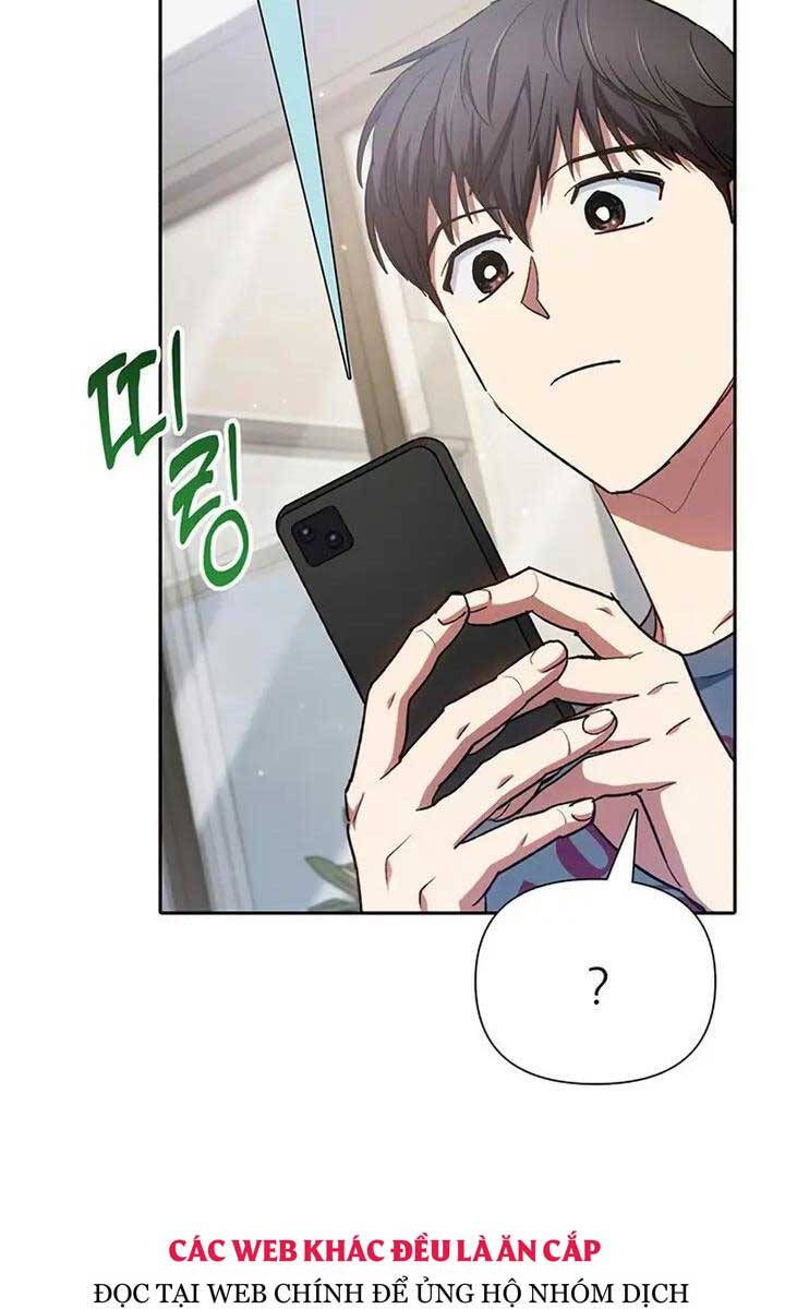 đọc truyện Những Ranker Cấp S Mà Tôi Nuôi Dưỡng Chương 106 ảnh 80 tại Thiên Thai Truyện