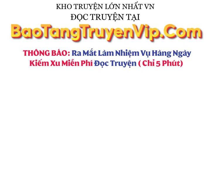 đọc truyện Những Ranker Cấp S Mà Tôi Nuôi Dưỡng Chương 106 ảnh 81 tại Thiên Thai Truyện