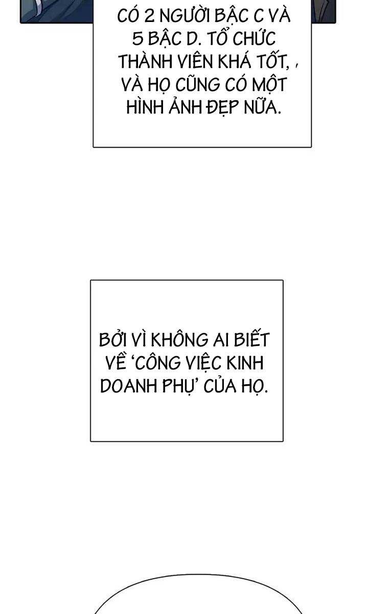 đọc truyện Những Ranker Cấp S Mà Tôi Nuôi Dưỡng Chương 106 ảnh 10 tại Thiên Thai Truyện