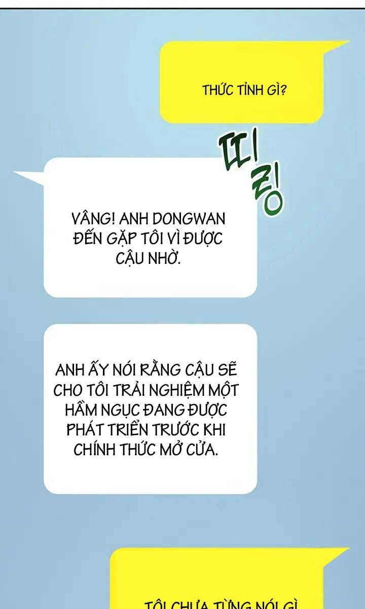 đọc truyện Những Ranker Cấp S Mà Tôi Nuôi Dưỡng Chương 106 ảnh 82 tại Thiên Thai Truyện