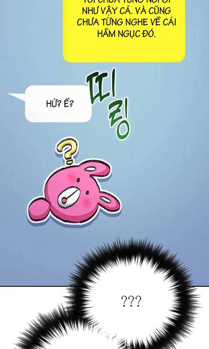 đọc truyện Những Ranker Cấp S Mà Tôi Nuôi Dưỡng Chương 106 ảnh 83 tại Thiên Thai Truyện