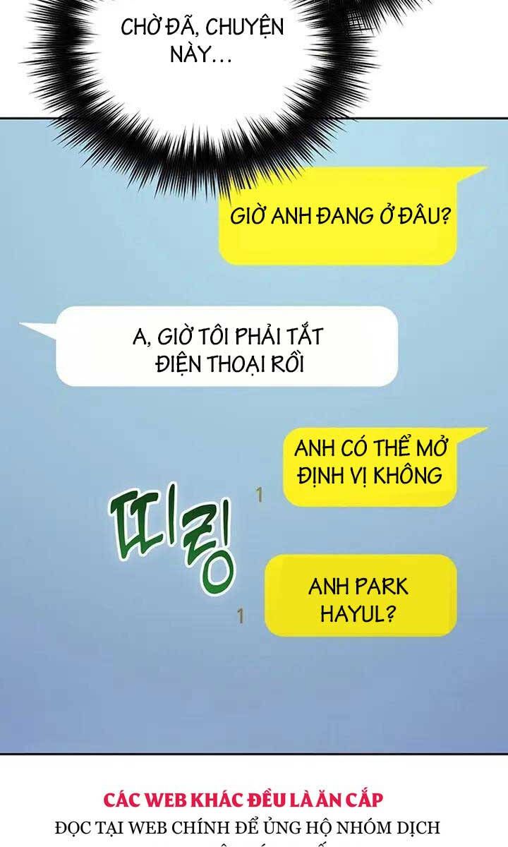 đọc truyện Những Ranker Cấp S Mà Tôi Nuôi Dưỡng Chương 106 ảnh 84 tại Thiên Thai Truyện