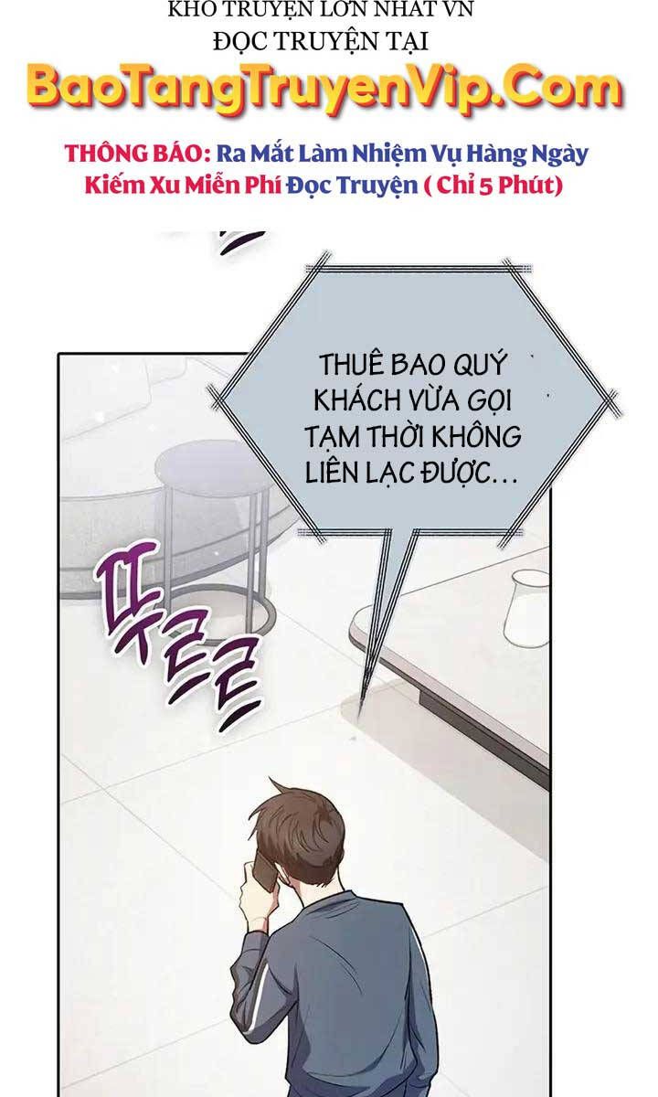 đọc truyện Những Ranker Cấp S Mà Tôi Nuôi Dưỡng Chương 106 ảnh 85 tại Thiên Thai Truyện