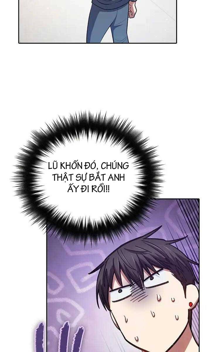 đọc truyện Những Ranker Cấp S Mà Tôi Nuôi Dưỡng Chương 106 ảnh 86 tại Thiên Thai Truyện