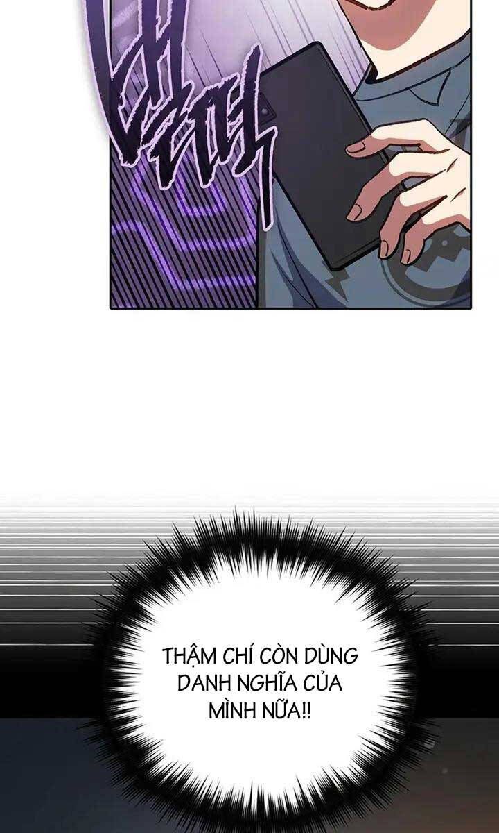 đọc truyện Những Ranker Cấp S Mà Tôi Nuôi Dưỡng Chương 106 ảnh 87 tại Thiên Thai Truyện